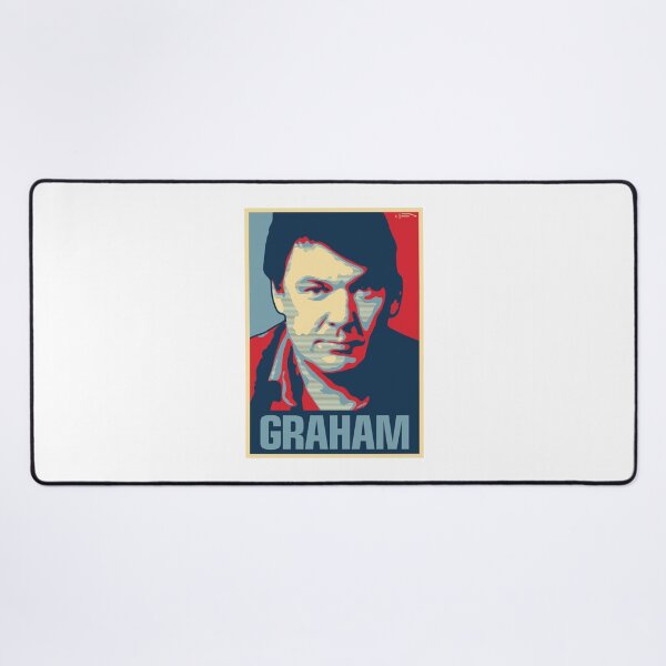 Item preview, Graham designed and sold by DFA.