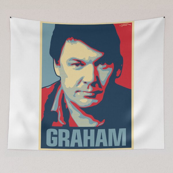Item preview, Graham designed and sold by DFA.
