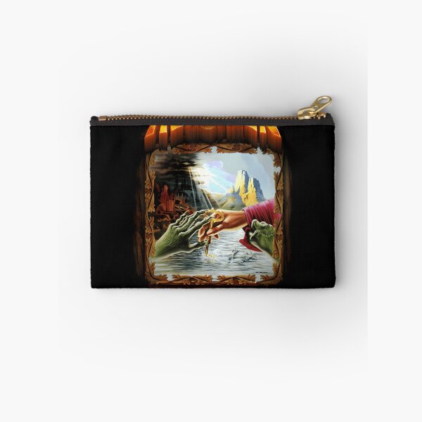 Item preview, Helloween Is A Power Metal designed and sold by mersonbaggerd.
