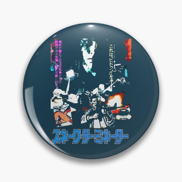 Item preview, She Slays Anyone in Her Way ! designed and sold by Rigginsallgood.