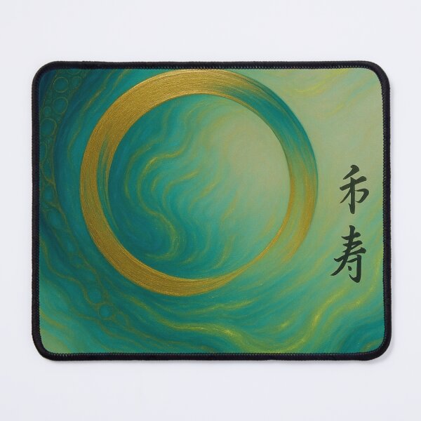 Item preview, 5207418 – Financial Stability | Grabovoi Code Energy Art designed and sold by Zenlines by Ralf Gradl.