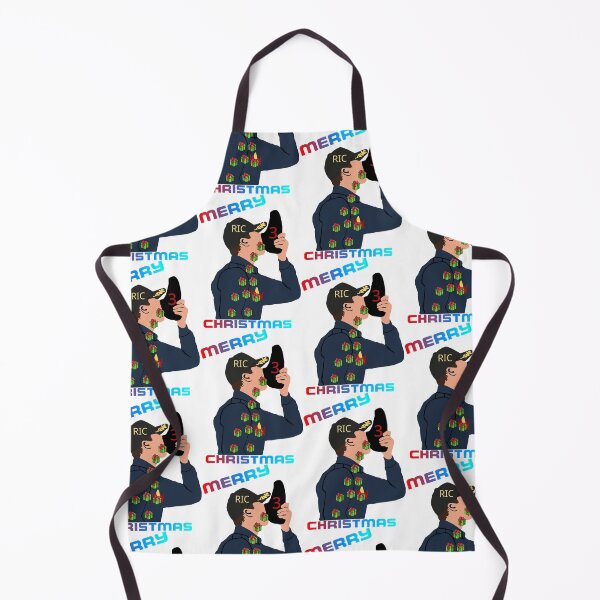 Item preview, Shoey Merry Christmas Gift designed and sold by ZooStateofMind.