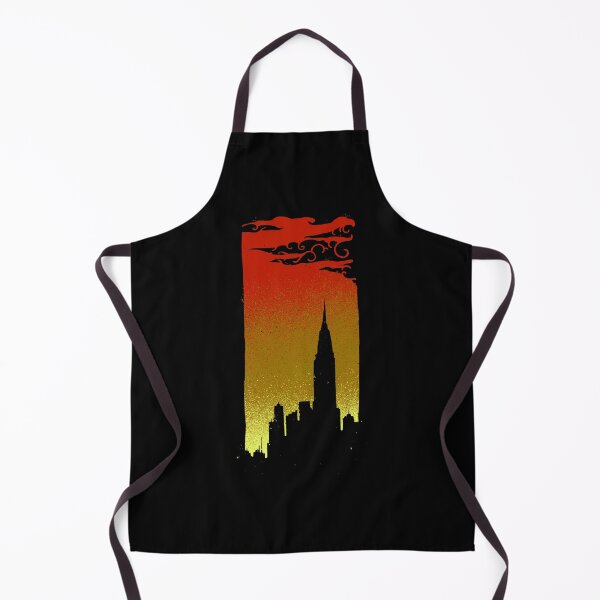 Item preview, Chrysler building 2 designed and sold by barmalisiRTB.