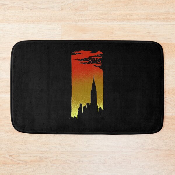 Item preview, Chrysler building 2 designed and sold by barmalisiRTB.