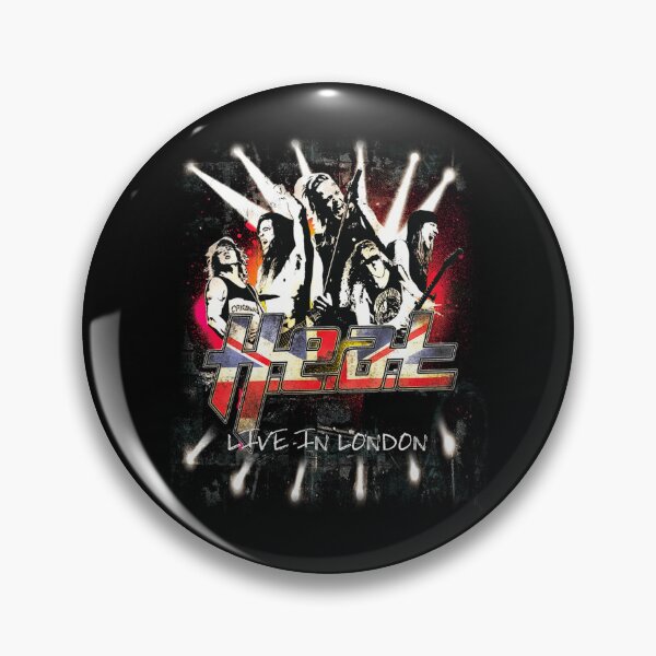 Item preview, H...e..a.t Expressive Experimental Design Filled With Mystery designed and sold by JovaConsi.