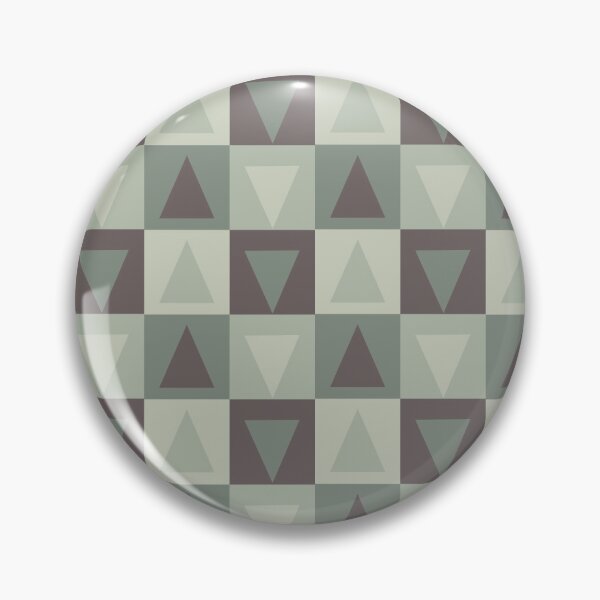 Item preview,  Geometric Pattern designed and sold by Designfs.