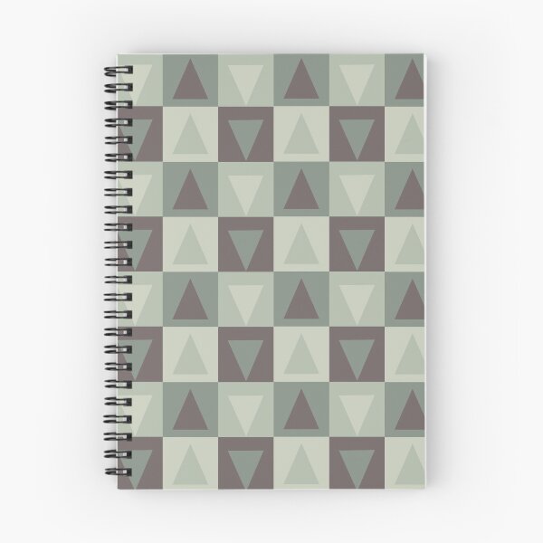 Item preview,  Geometric Pattern designed and sold by Designfs.