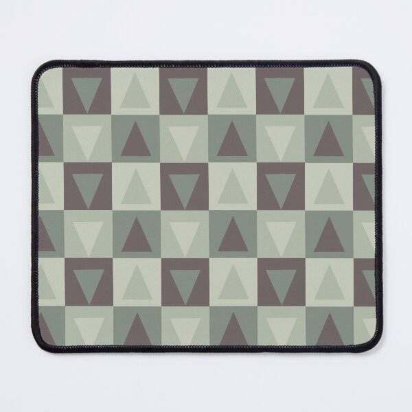 Item preview,  Geometric Pattern designed and sold by Designfs.