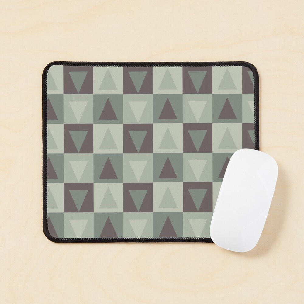 Item preview, Mouse Pad designed and sold by Designfs.
