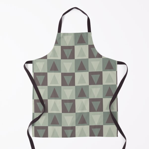 Item preview,  Geometric Pattern designed and sold by Designfs.
