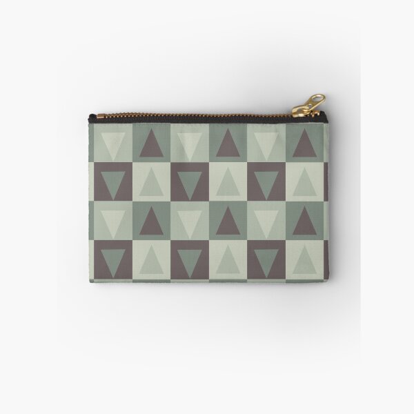 Item preview,  Geometric Pattern designed and sold by Designfs.