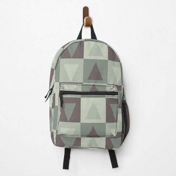 Item preview,  Geometric Pattern designed and sold by Designfs.