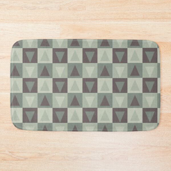 Item preview,  Geometric Pattern designed and sold by Designfs.