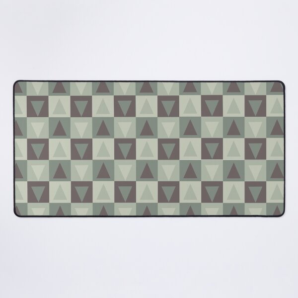 Item preview, Geometric Pattern designed and sold by Designfs.