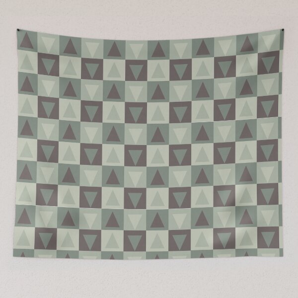 Item preview,  Geometric Pattern designed and sold by Designfs.