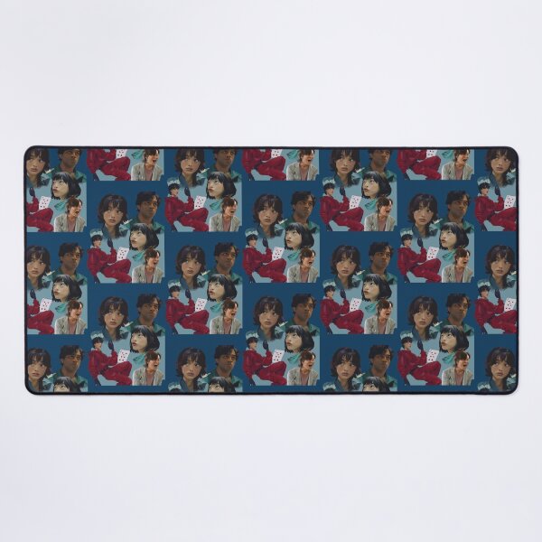 Item preview, alice in borderland abstract designed and sold by Rigginsallgood.