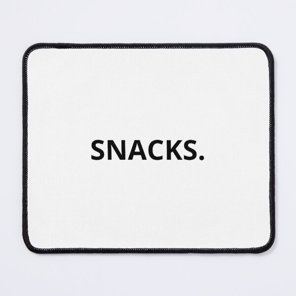 Item preview, Snacks. designed and sold by SWETA HALDER.