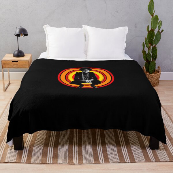 Item preview, Retro Nina Simone designed and sold by bryannesonta.
