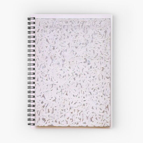 Item preview, Points By Robert Ryman designed and sold by Lipola.
