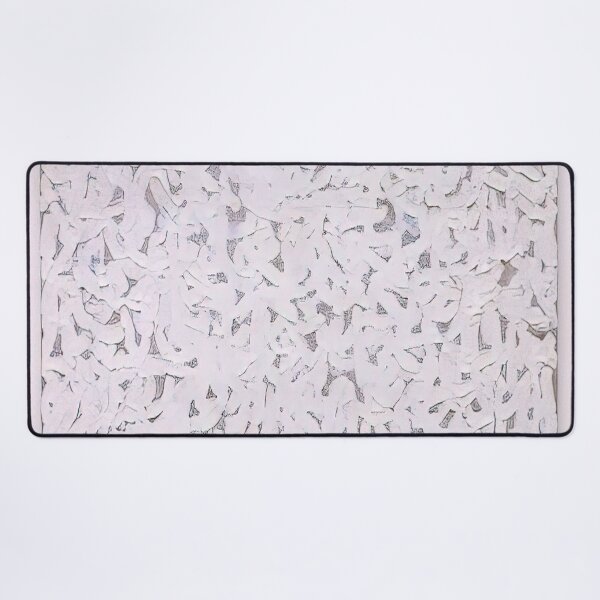 Item preview, Points By Robert Ryman designed and sold by Lipola.