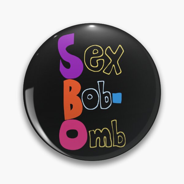 Item preview, sex bob-omb shirt scott pilgrim vs the world knives chau screen accurate outfit ramona flowers  designed and sold by Kyna Arts.