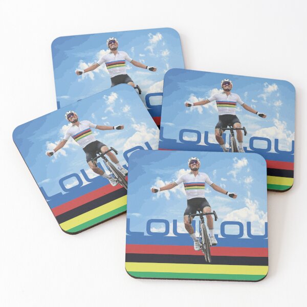 Item preview, Julian Alaphilippe designed and sold by Wolagno.