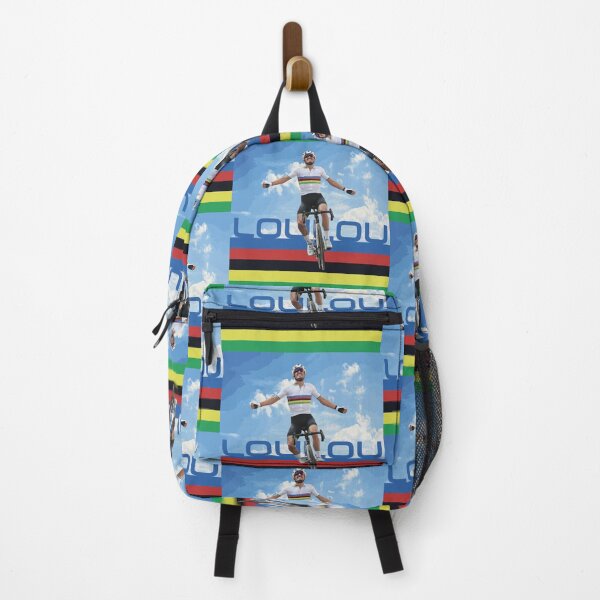 Item preview, Julian Alaphilippe designed and sold by Wolagno.