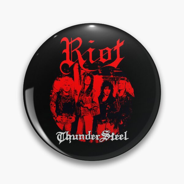 Item preview, R.iot V Unique Rock Artwork With Atmospheric Storytelling designed and sold by JovaConsi.