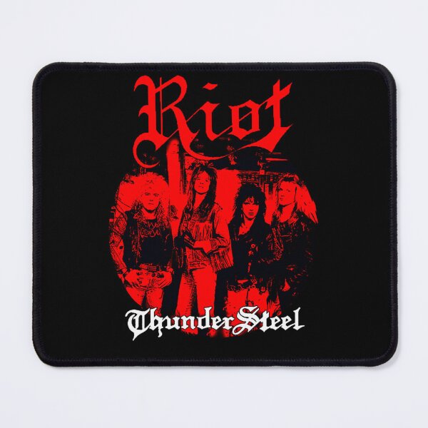Item preview, R.iot V Unique Rock Artwork With Atmospheric Storytelling designed and sold by JovaConsi.