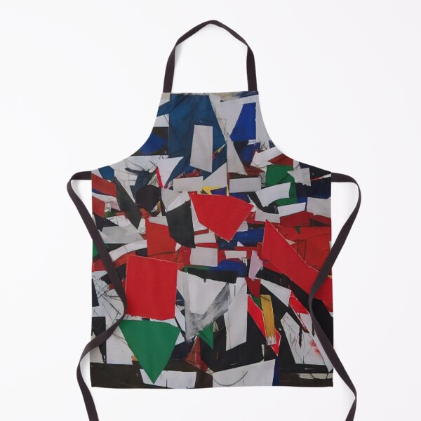 Item preview, Struggle 1967 By Robert Goodnough designed and sold by Lipola.