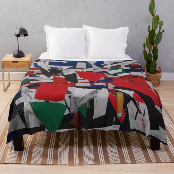Item preview, Struggle 1967 By Robert Goodnough designed and sold by Lipola.