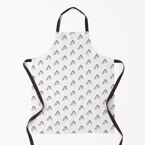 Item preview, I'm a Traitor designed and sold by Ophelia's Wardrobe.