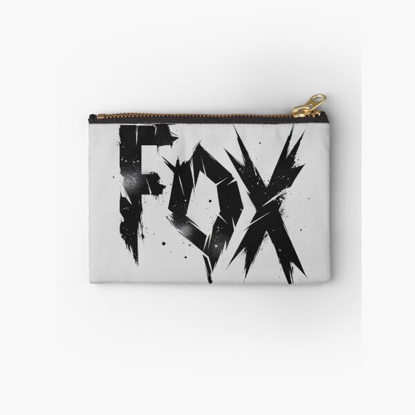 Item preview, Fox 86 designed and sold by Zeir Shop.
