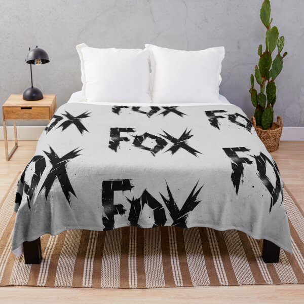 Item preview, Fox 86 designed and sold by Zeir Shop.