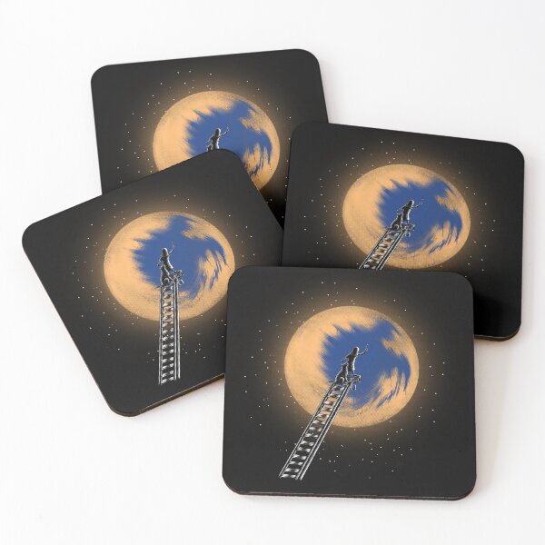 Item preview, I like it when it is blue designed and sold by barmalisiRTB.