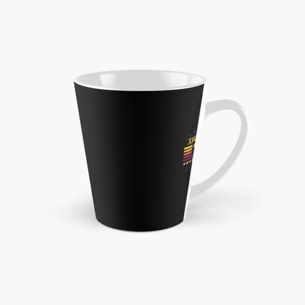 Item preview, Awesome since 1971 Limited Edition designed and sold by RetroMaritalArt.