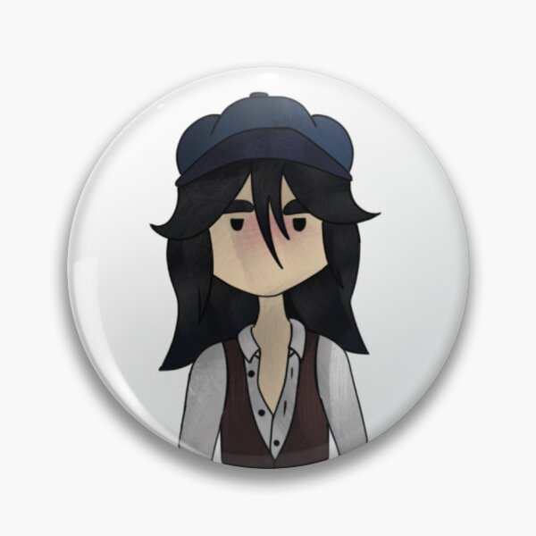 Item preview, Izzy Stradlin Fan Art designed and sold by damngroupie.
