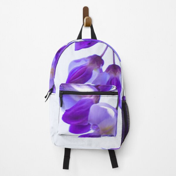 Item preview, wisteria I designed and sold by TessAndre.