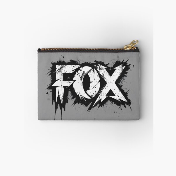 Item preview, Fox 87 designed and sold by Zeir Shop.