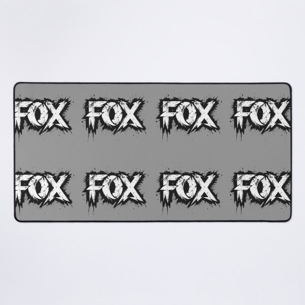 Item preview, Fox 87 designed and sold by Zeir Shop.