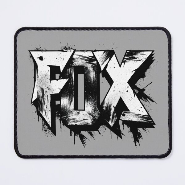 Item preview, Fox 88 designed and sold by Zeir Shop.