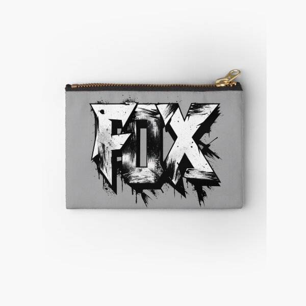 Item preview, Fox 88 designed and sold by Zeir Shop.