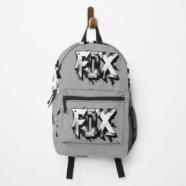 Item preview, Fox 88 designed and sold by Zeir Shop.