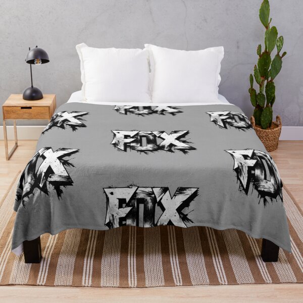 Item preview, Fox 88 designed and sold by Zeir Shop.