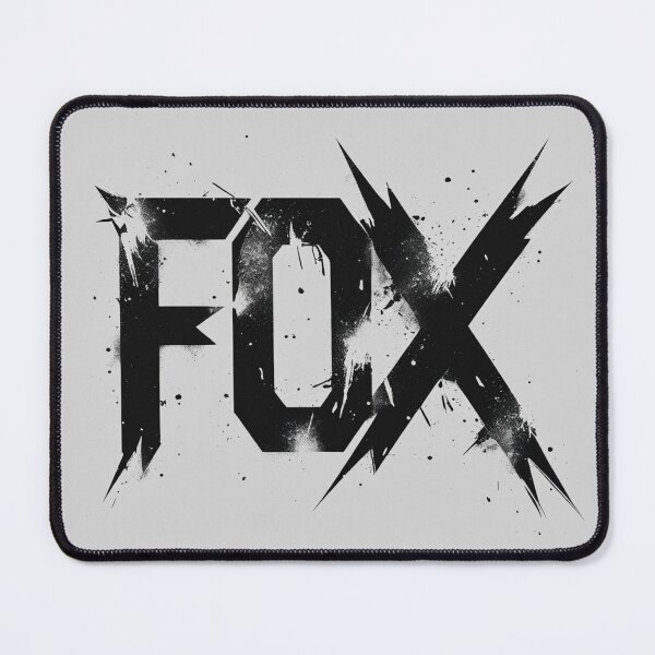 Item preview, Fox 89 designed and sold by Zeir Shop.