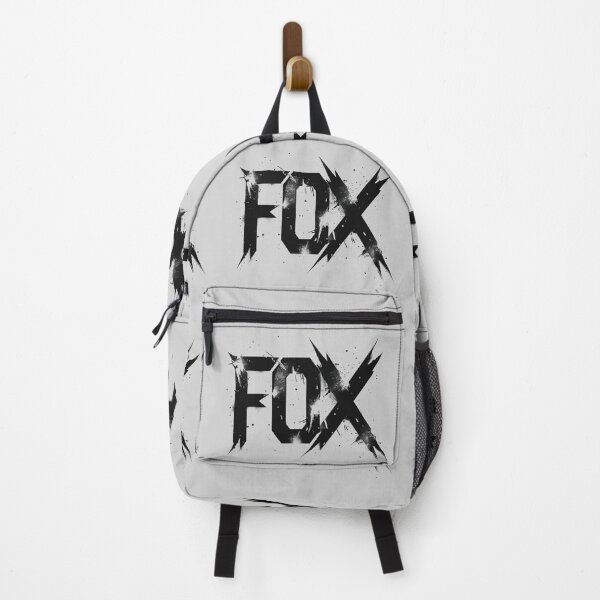 Item preview, Fox 89 designed and sold by Zeir Shop.