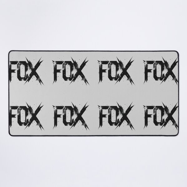 Item preview, Fox 89 designed and sold by Zeir Shop.