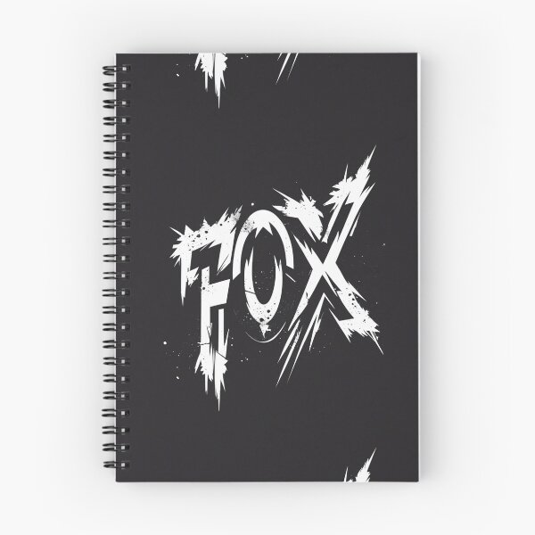 Item preview, Fox 90 designed and sold by Zeir Shop.