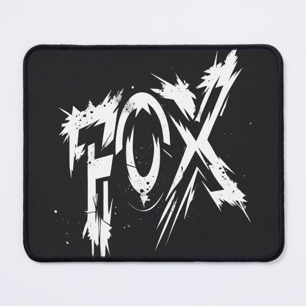 Item preview, Fox 90 designed and sold by Zeir Shop.