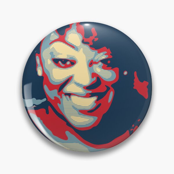 Item preview, Judi designed and sold by DFA.